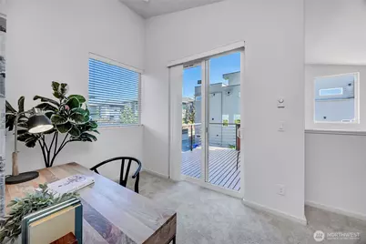 4024 Martin Luther King Jr Way S #B, Seattle, WA 98108 - Photo 21