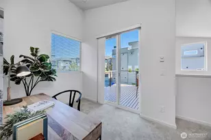 4024 Martin Luther King Jr Way S, Seattle, WA 98108 - Photo 21