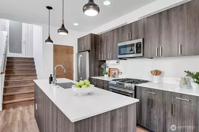 4024 Martin Luther King Jr Way S #B, Seattle, WA 98108 - Photo 5