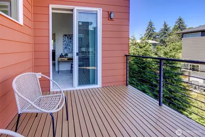 4024 Martin Luther King Jr Way S #B, Seattle, WA 98108 - Photo 29