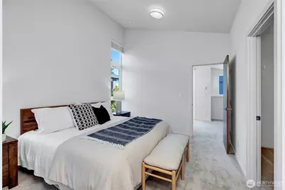 4024 Martin Luther King Jr Way S #B, Seattle, WA 98108 - Photo 23