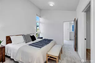 4024 Martin Luther King Jr Way S, Seattle, WA 98108 - Photo 23