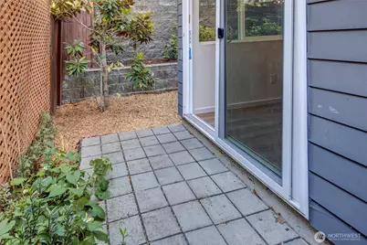 4024 Martin Luther King Jr Way S #B, Seattle, WA 98108 - Photo 15