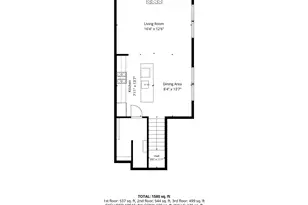 4024 Martin Luther King Jr Way S, Seattle, WA 98108 - Photo 37