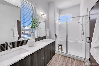4024 Martin Luther King Jr Way S #B, Seattle, WA 98108 - Photo 25