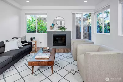 4024 Martin Luther King Jr Way S #B, Seattle, WA 98108 - Photo 11