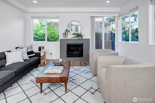 4024 Martin Luther King Jr Way S, Seattle, WA 98108 - Photo 11