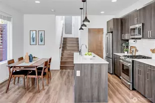 4024 Martin Luther King Jr Way S, Seattle, WA 98108 - Photo 7