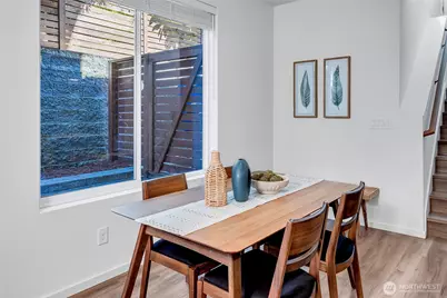4024 Martin Luther King Jr Way S #B, Seattle, WA 98108 - Photo 9