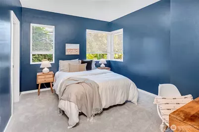 4024 Martin Luther King Jr Way S #B, Seattle, WA 98108 - Photo 19