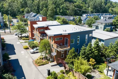 4024 Martin Luther King Jr Way S #B, Seattle, WA 98108 - Photo 35