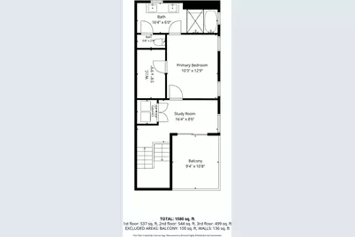 4024 Martin Luther King Jr Way S #B, Seattle, WA 98108 - Photo 39