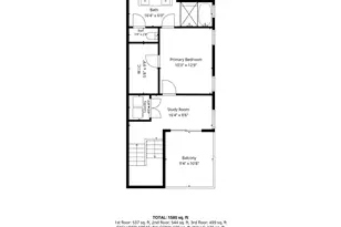4024 Martin Luther King Jr Way S, Seattle, WA 98108 - Photo 39