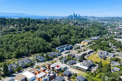 4024 Martin Luther King Jr Way S #B, Seattle, WA 98108 - Photo 31