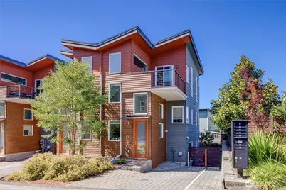 4024 Martin Luther King Jr Way S #B, Seattle, WA 98108 - Photo 1