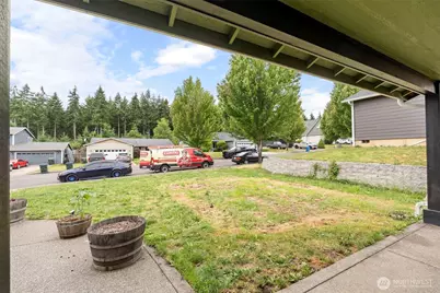 316 Camden Way, Napavine, WA 98565 - Photo 5