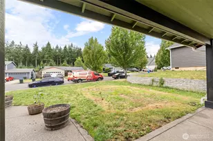 316 Camden Way, Napavine, WA 98565 - Photo 5