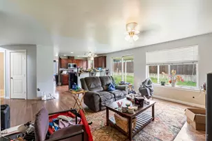 316 Camden Way, Napavine, WA 98565 - Photo 19