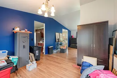 316 Camden Way, Napavine, WA 98565 - Photo 9