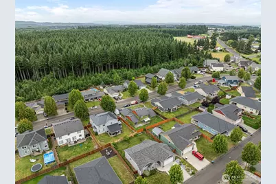 316 Camden Way, Napavine, WA 98565 - Photo 37