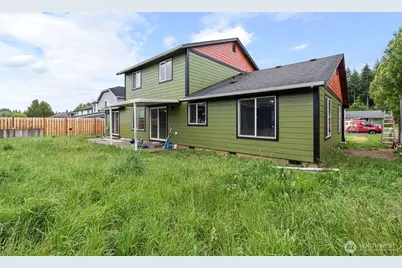 316 Camden Way, Napavine, WA 98565 - Photo 31