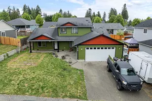 316 Camden Way, Napavine, WA 98565 - Photo 33