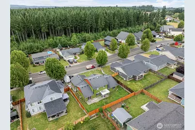 316 Camden Way, Napavine, WA 98565 - Photo 35