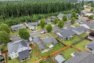 316 Camden Way, Napavine, WA 98565 - Photo 35
