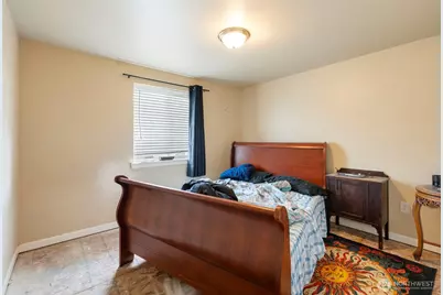 316 Camden Way, Napavine, WA 98565 - Photo 25