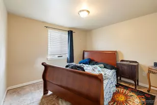 316 Camden Way, Napavine, WA 98565 - Photo 25