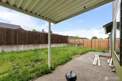 316 Camden Way, Napavine, WA 98565 - Photo 29