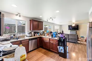 316 Camden Way, Napavine, WA 98565 - Photo 13