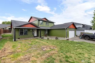 316 Camden Way, Napavine, WA 98565 - Photo 3