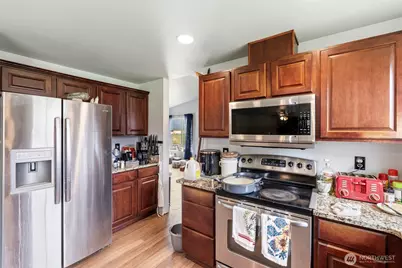 316 Camden Way, Napavine, WA 98565 - Photo 15