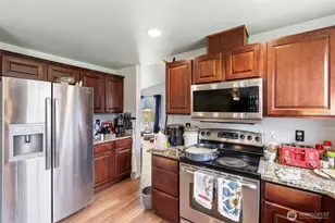 316 Camden Way, Napavine, WA 98565 - Photo 15