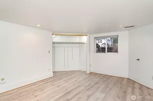 5523 Woodlawn Ave N, Seattle, WA 98103 - Photo 17