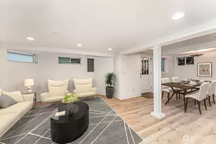 5523 Woodlawn Ave N, Seattle, WA 98103 - Photo 5