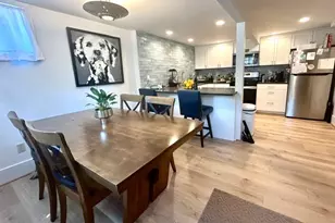 5523 Woodlawn Ave N, Seattle, WA 98103 - Photo 25