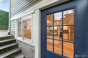 5523 Woodlawn Ave N, Seattle, WA 98103 - Photo 3