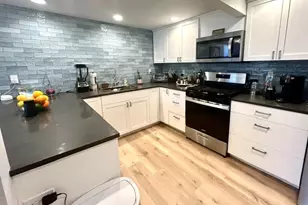 5523 Woodlawn Ave N, Seattle, WA 98103 - Photo 27