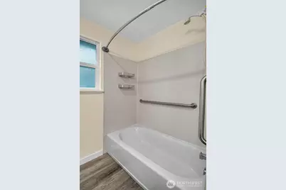 2224 NE 197th Place, Shoreline, WA 98155 - Photo 23