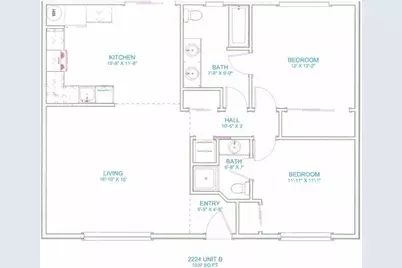 2224 NE 197th Place, Shoreline, WA 98155 - Photo 13