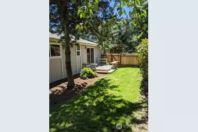 2224 NE 197th Place, Shoreline, WA 98155 - Photo 15