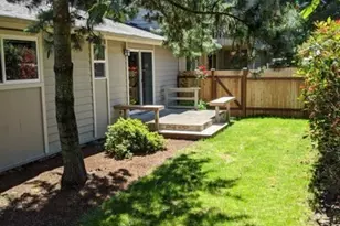 2224 NE 197th Pl, Shoreline, WA 98155 - Photo 15