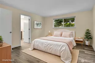 2224 NE 197th Pl, Shoreline, WA 98155 - Photo 21