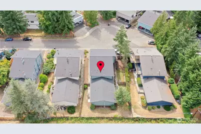 2224 NE 197th Place, Shoreline, WA 98155 - Photo 1