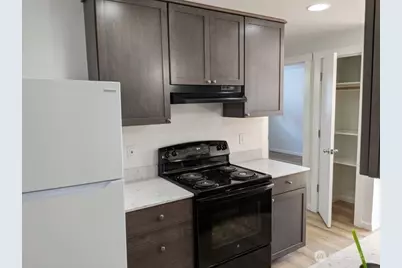 2224 NE 197th Place, Shoreline, WA 98155 - Photo 35