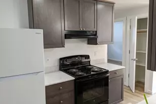 2224 NE 197th Pl, Shoreline, WA 98155 - Photo 35
