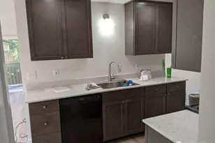 2224 NE 197th Pl, Shoreline, WA 98155 - Photo 27