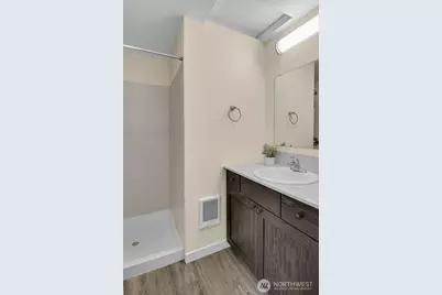 2224 NE 197th Place, Shoreline, WA 98155 - Photo 25